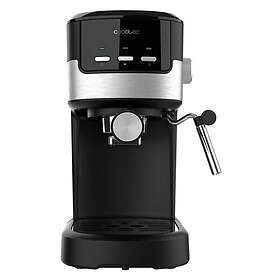 Cecotec Power Espresso 20 Pecan