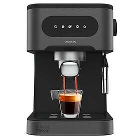Cecotec Power Espresso 20 ColdBrew 