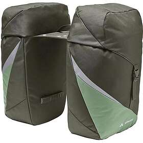 Vaude TwinRoadster Pair