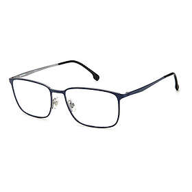 Carrera -8858-PJPF617
