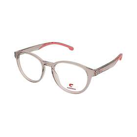 Carrera 2052T