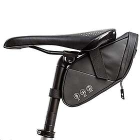 HOMPER Bicycle Saddle Bag 1,5L
