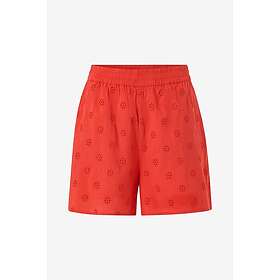Kaffe KCjulia Shorts (Women's)