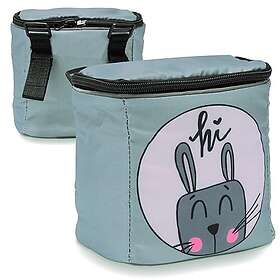 Honju Handlebar Bag