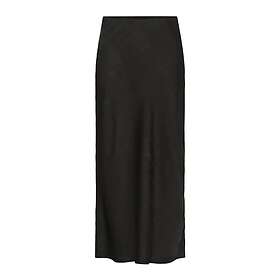 Kaffe KAmolly Skirt