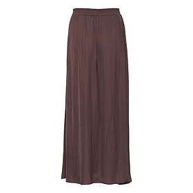 Kaffe KAallie Skirt