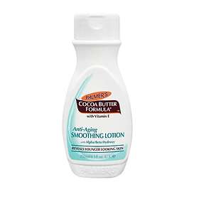 Palmer's Cocoa Butter Formula Anti-Aging Smoothing Body Lotion 250ml