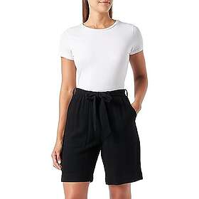 Kaffe KAliny Shorts (Women's)