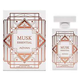 Adyan Musk Essential edp 100ml