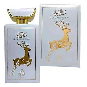 Adyan Musk Al Meeral edp 100ml