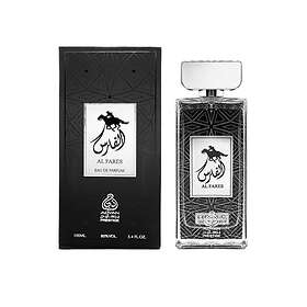 Adyan Al Fares edp 100ml