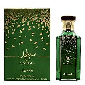 Adyan Mashael edp 100ml