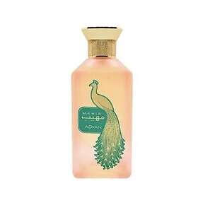 Adyan Mahib edp 100ml