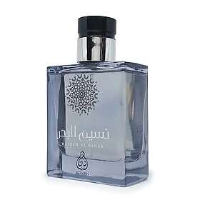 Adyan Naseem Al Bahar edp 100ml