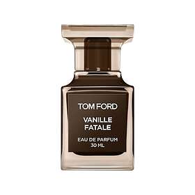 Tom Ford Vanille Fatale edp 30ml
