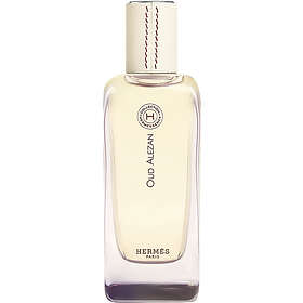 Hermes Oud Alezan edp 100ml