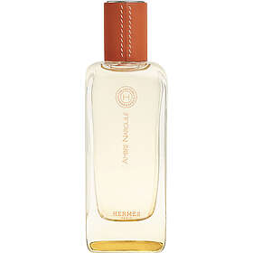 Hermes Ambre Narguilé edt 100ml