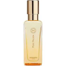 Hermes Musc Pallida Essence de Parfum 25ml