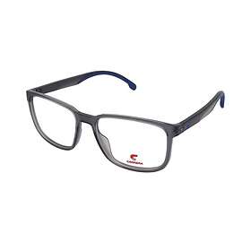 Carrera 8894