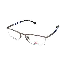 Carrera 8901