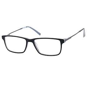 Caterpillar CPO-3509