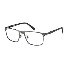 Caterpillar CTO-3024