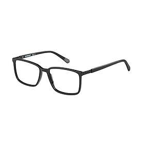 CAT Cto-3018