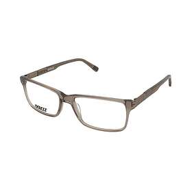 CAT Cto-3036