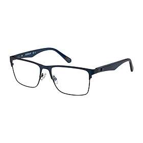 CAT CTO-3022