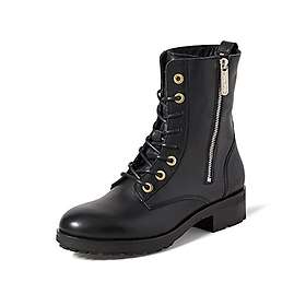 Tommy Hilfiger Essentials Biker Boot (Naiset)