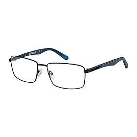 CAT CTO-3032