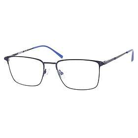 CAT CPO-3506