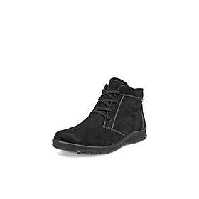 ECCO Babett Boot (Dam)