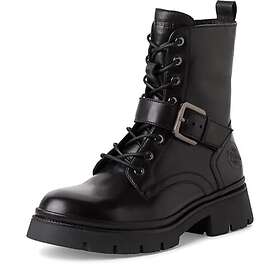 s.Oliver Spets Boot (Dam)