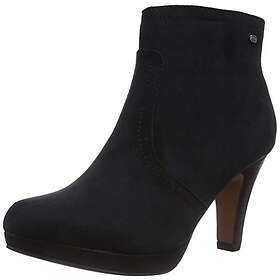 s.Oliver 25304 Kort skaft (Dam)