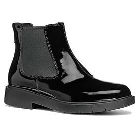 Geox Spherica Ec1 (Femme)