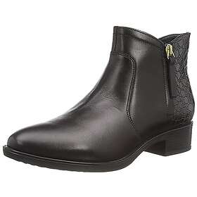 Geox Felicity (Femmes)