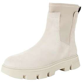 Geox Vilde Ankelstövel (Dam)