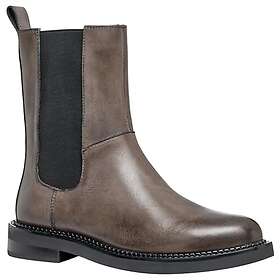 Geox Serilda C (Women's)