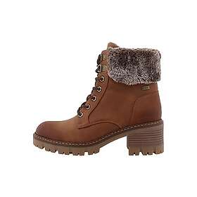 TOM TAILOR 8490130003 (Femme)