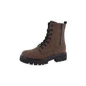 TOM TAILOR Modesta Stövlar (Dam)