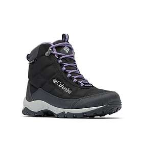 Columbia Firecamp Boot Snow (Dam)