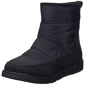 Tom Tailor Damkängor (Women's)