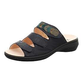 Think! Camilla (Dam)