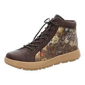 Think! Comoda (Femme)