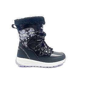 KangaROOS K-PE Snooze RTX (Femmes)