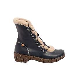 El Naturalista N5414 Yggdrasil (Femmes)