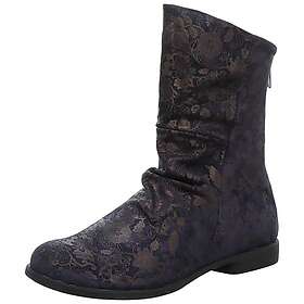 Think! Agrat (Femme)