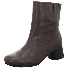 Think! Nani Chelsea Durable (Femmes)