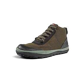 CAMPER Peu Pista Gm Bottine (Femme)
